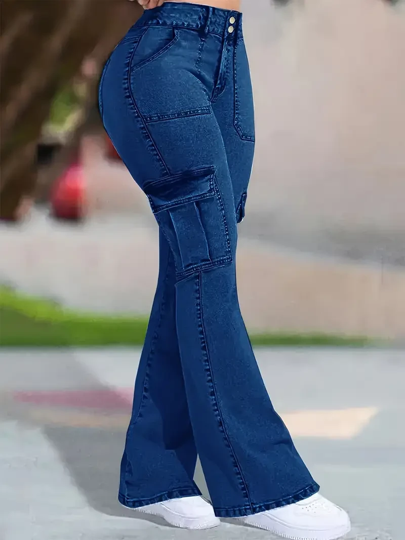 Echo Denim