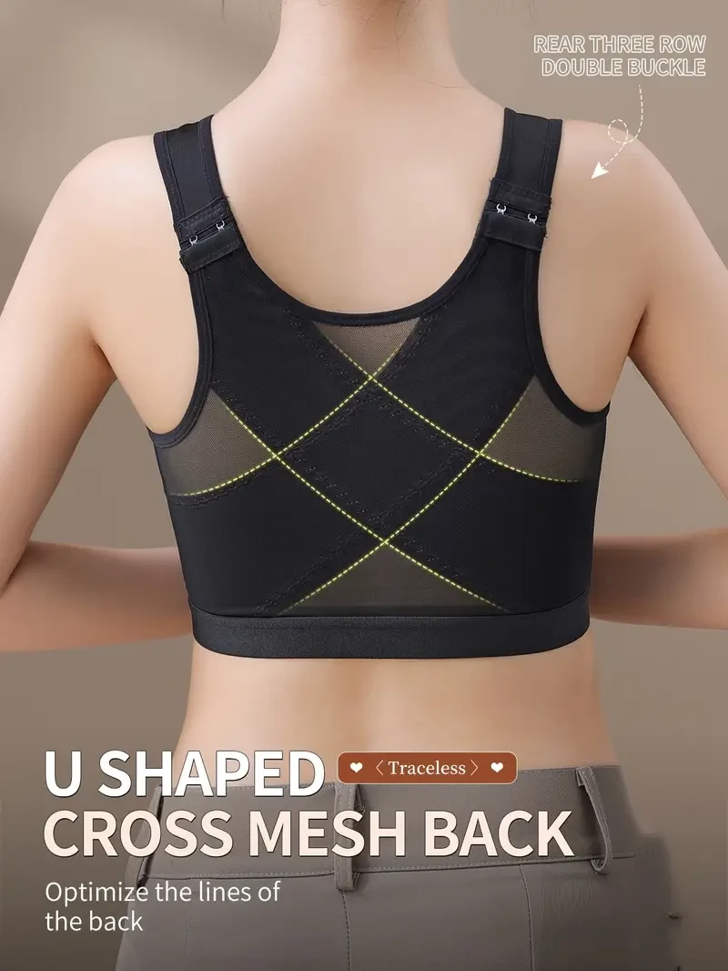 Ya Zhusui underwear