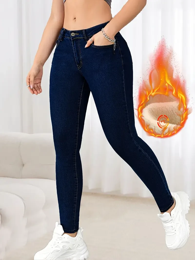 JOJO JEANS