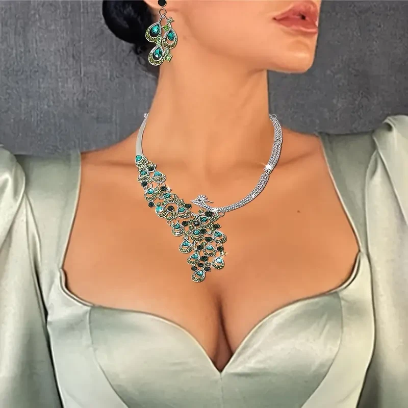 Jewelry For Wedding