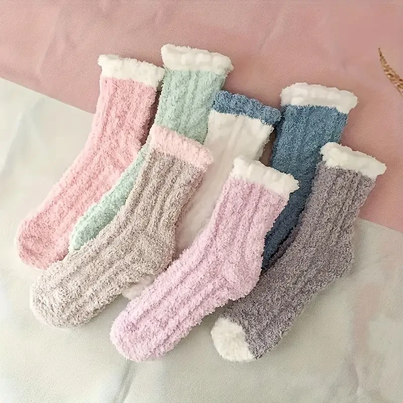 PengYu socks